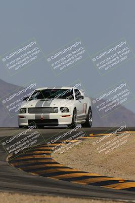 media/Mar-29-2025-Pro Autosports (Sat) [[89b1c017ad]]/3-New Members-Red Group/Session 4 (Turn 12)/